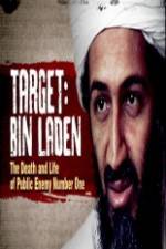 Watch Target bin Laden 123movies