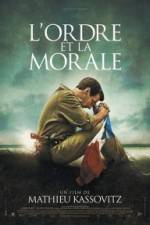 Watch Rebellion 123movies