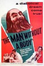 Watch The Man Without a Body 123movies