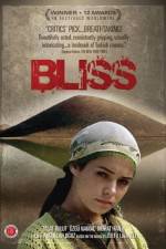 Watch Bliss 123movies