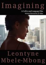 Watch Imagining 123movies