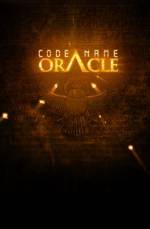 Watch Code Name Oracle 123movies