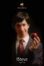 Watch iSteve 123movies