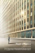 Watch Flash of Genius 123movies