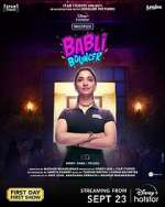 Watch Babli Bouncer 123movies