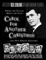 Watch Carol for Another Christmas 123movies