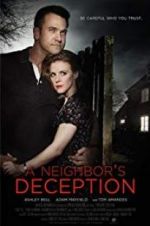 Watch A Neighbor\'s Deception 123movies