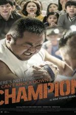 Watch Champion 123movies