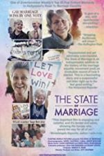 Watch The State Of Marriage 123movies