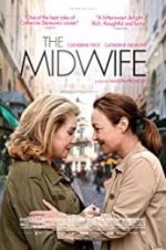 Watch The Midwife 123movies