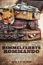 Watch Himmelfahrtskommando 123movies