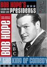 Watch Bob Hope: Laughing with the Presidents (TV Special 1996) 123movies