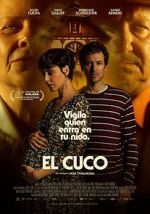 Watch The Cuckoo\'s Curse 123movies