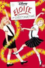 Watch Eloise at Christmastime 123movies