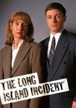 Watch The Long Island Incident 123movies