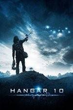 Watch Hangar 10 123movies