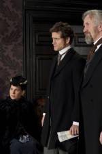 Watch Hysteria 123movies