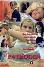 Watch Pathogen 123movies