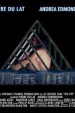 Watch The Pet 123movies