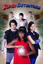 Watch Super Detention 123movies