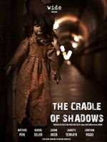Watch The Cradle of Shadows 123movies
