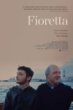Watch Fioretta 123movies