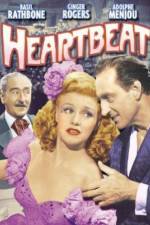Watch Heartbeat 123movies