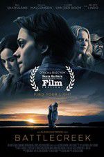 Watch Battlecreek 123movies