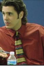 Watch Real Hollywood Meeting 123movies