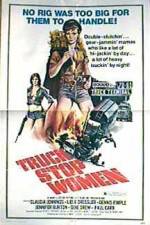 Watch Truck Stop Women 123movies
