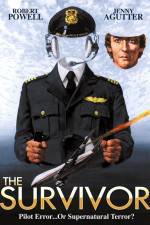 Watch The Survivor 123movies