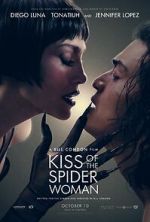 Watch Kiss of the Spider Woman 123movies