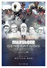 Watch Milestone Generations 123movies