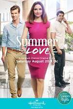 Watch Summer Love 123movies