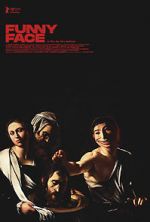 Watch Funny Face 123movies