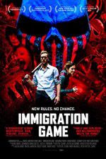 Watch Immigration Game 123movies