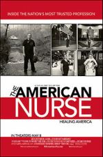 Watch The American Nurse 123movies