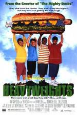 Watch Heavy Weights 123movies