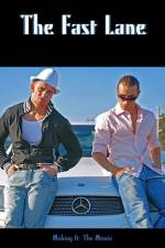 Watch Making It 123movies