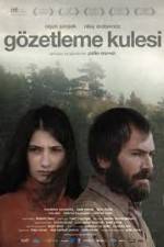 Watch Gözetleme Kulesi 123movies