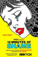 Watch 15 Minutes of Shame 123movies