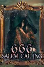 Watch 666: Salem Calling 123movies