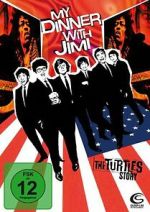 Watch My Dinner with Jimi 123movies