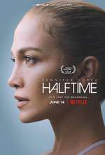 Watch Halftime 123movies
