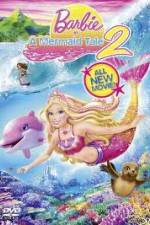 Watch Barbie in a Mermaid Tale 2 123movies