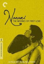 Watch Nanami: The Inferno of First Love 123movies