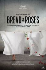 Watch Bread & Roses 123movies