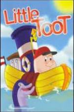Watch Little Toot 123movies