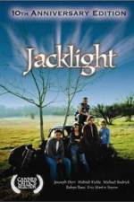 Watch Jacklight 123movies
