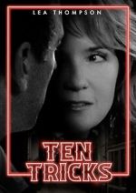 Watch Ten Tricks 123movies